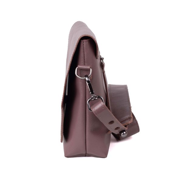 Bolsa RetrÔ - MOÓCA - Mousse