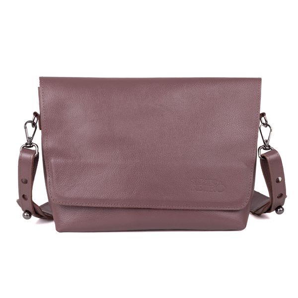 Bolsa RetrÔ - MOÓCA - Mousse