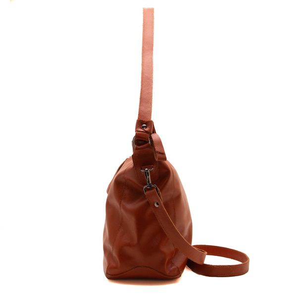 Bolsa RetrÔ - Telha - VIVER
