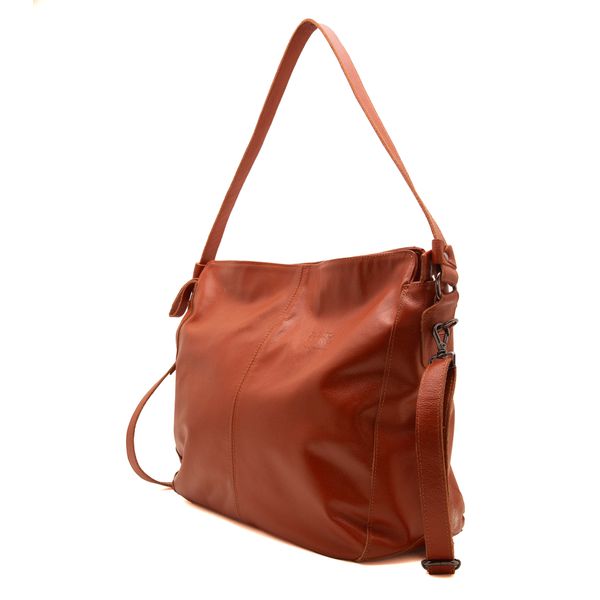 Bolsa RetrÔ - Telha - VIVER