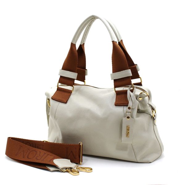 Netshoes bolsas shop femininas de couro