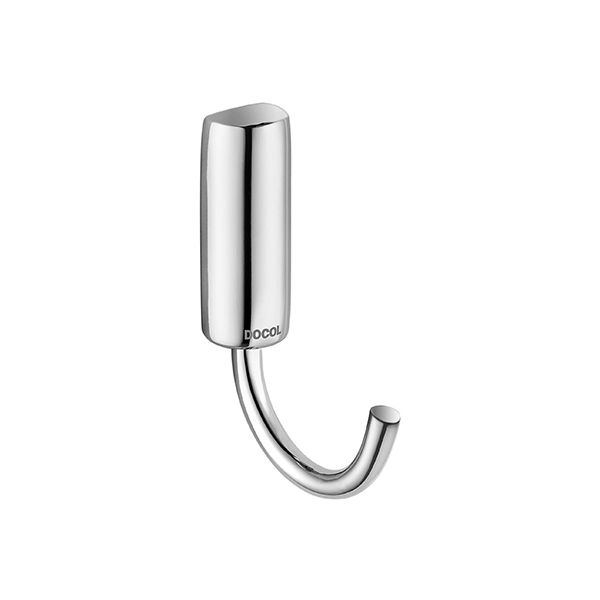 Cabide Idea Cromado Docol - 00585906