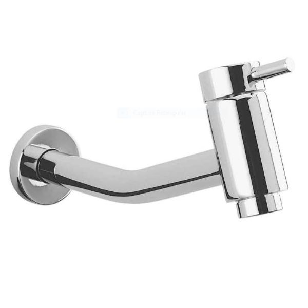 Torneira para Banheiro Link Deca 1178.C.LNK