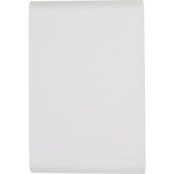Placa 4X2 Cega Tramontina - 57106/001