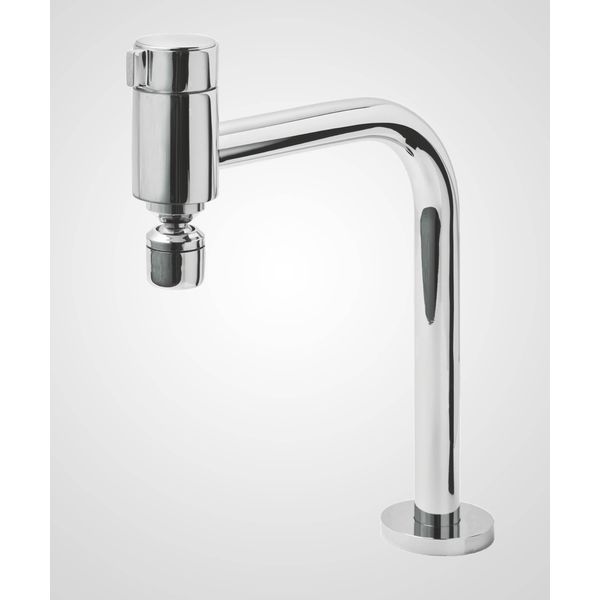 Torneira para Cozinha 1167 C-82 ICE PLUS Perflex - 10731110