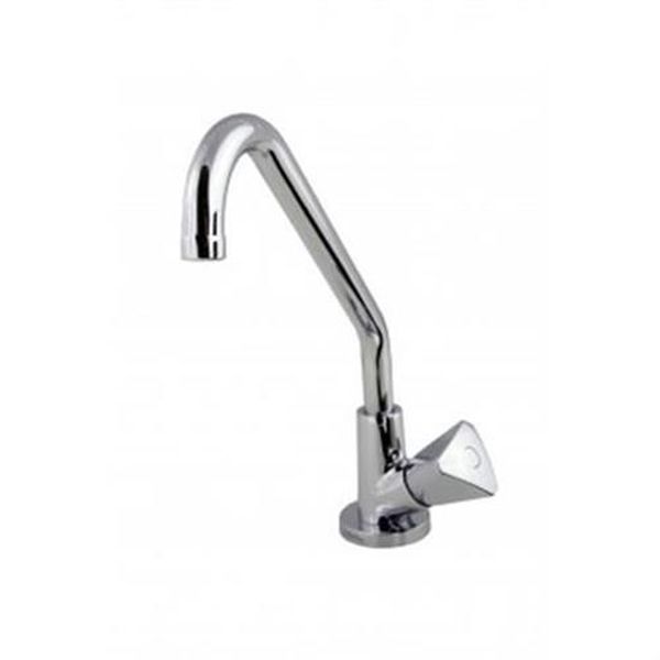 Torneira Cozinha 1167 C-30 Trim Perflex - 10732010