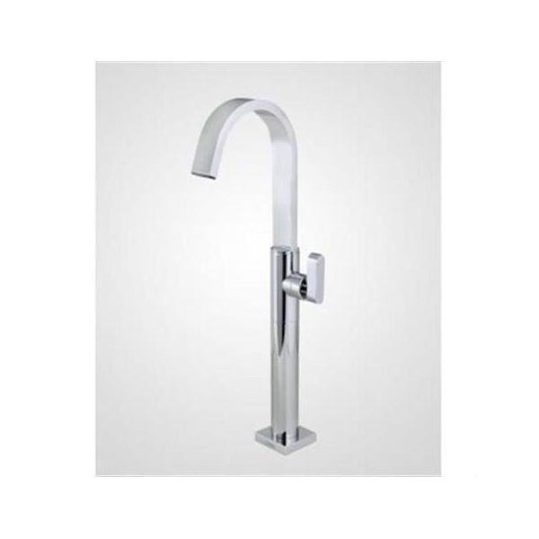 Torneira para Lavatório 1195 C-33 Dom Perflex - 10744010