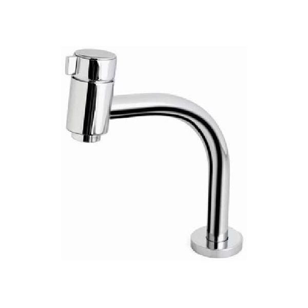 Torneira para Lavatório 1196 C-82 Ice Plus Perflex - 10730910