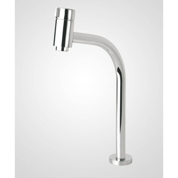 Torneira para Lavatório 1195 C-82 Ice Perflex - 10730010