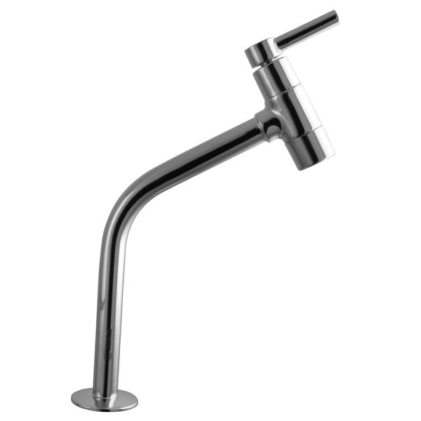 Torneira para Lavatório Alfa Kimetais C-01 1064- 2573