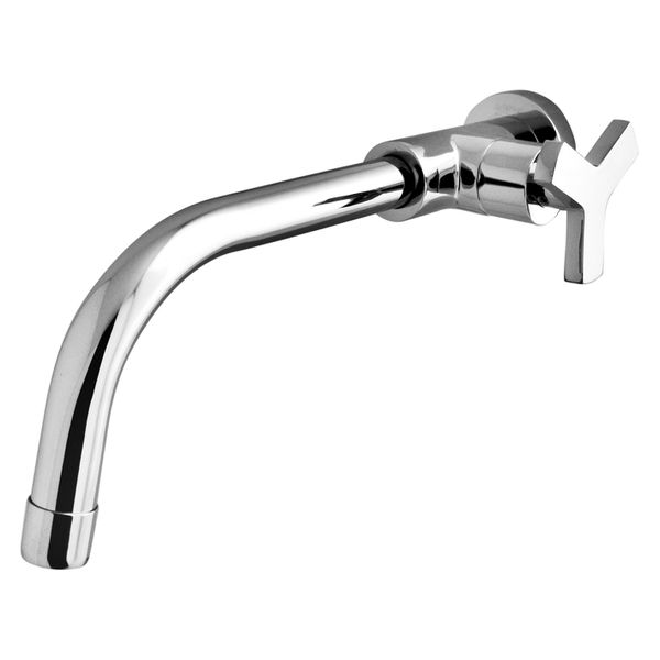 Torneira para Lavatório Troa Kimetais C-67 1178- 2325