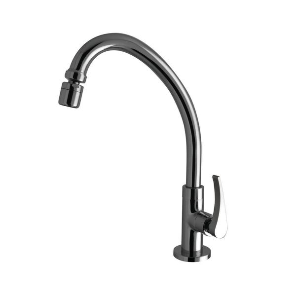 Torneira para Cozinha Lume Kimetais C-56 1167 - 2363