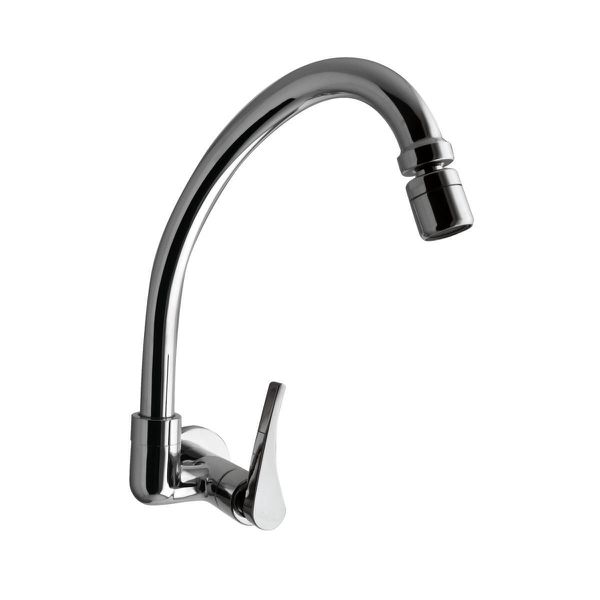Torneira para Cozinha Lume Kimetais C-56 1168 - 2365