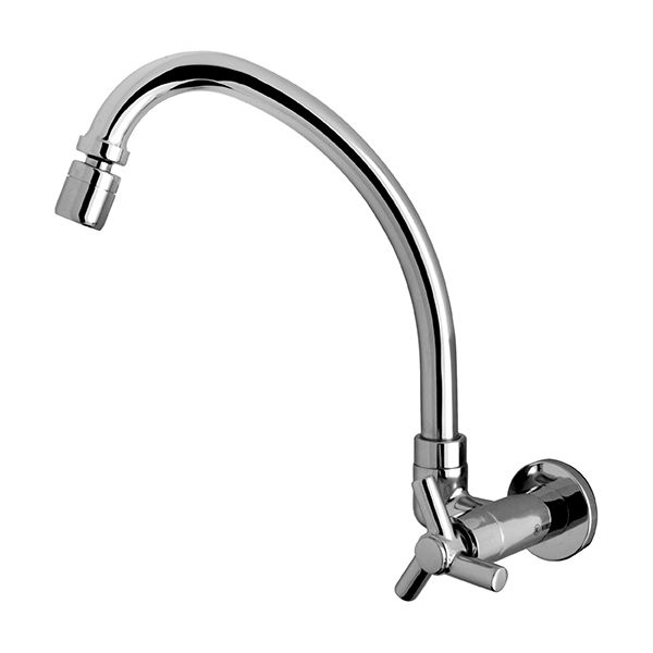 Torneira para Cozinha Triade Kimetais C-66 1168- 2285