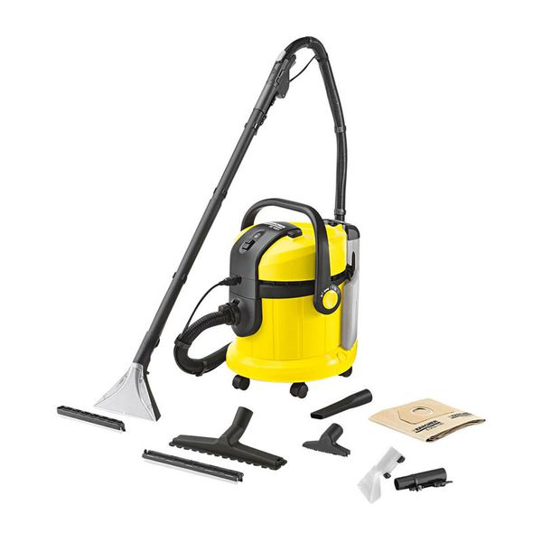 Extratora Karcher SE 4001 127V 