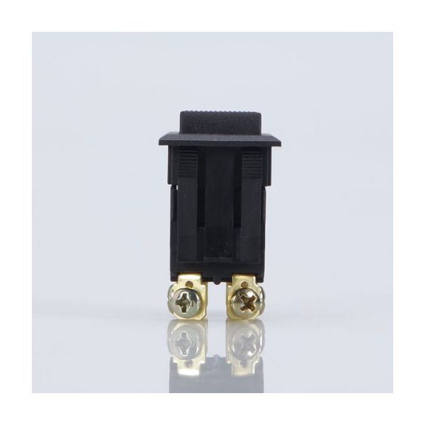 Interruptor de Tecla Bipolar Margirius 14203 MFT1FP1Q 15A