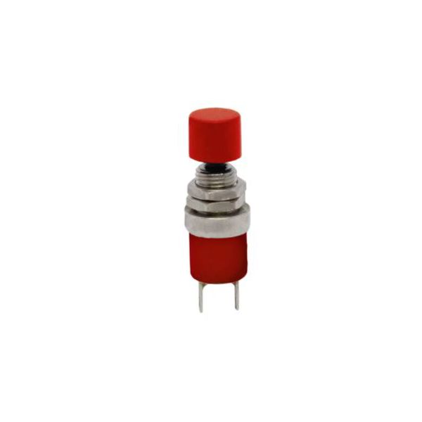 Interruptor Pushbutton Margirius NF 18533 GESTSE 0.5A - 1820