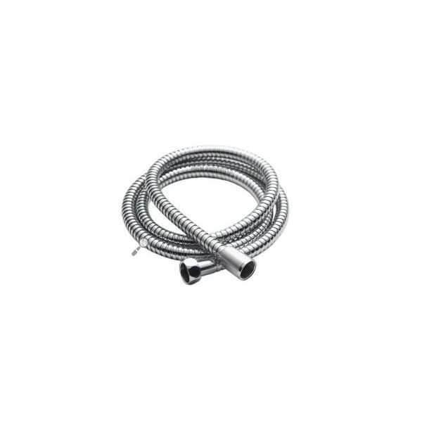 Mangueira Flexível para Ducha Higiênica Doan 1,20m x 1/2" - AC09