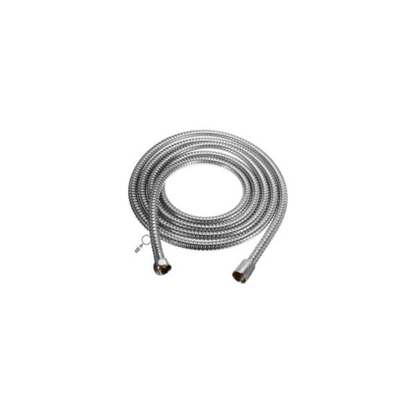Mangueira Flexível para Ducha Higiênica Doan 2m x 1/2" - AC10