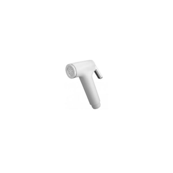 Gatilho para Ducha HigiÊnica Doan Branco - AC11
