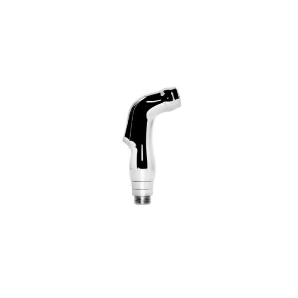 Gatilho para Ducha Higiênica Doan Cromado - AC01