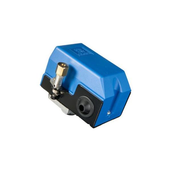 Pressostato 35113 125/175 PSI Margirius - 6902