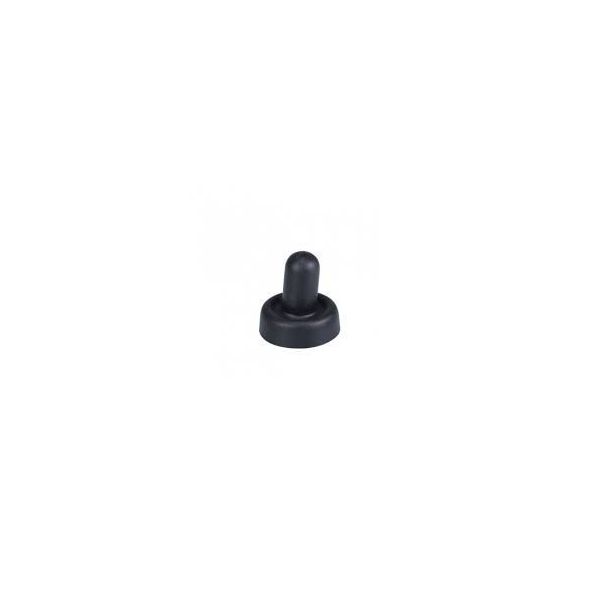 Proteção para Alavanca Margirius 14000 CS-301D CP1F - PA003366