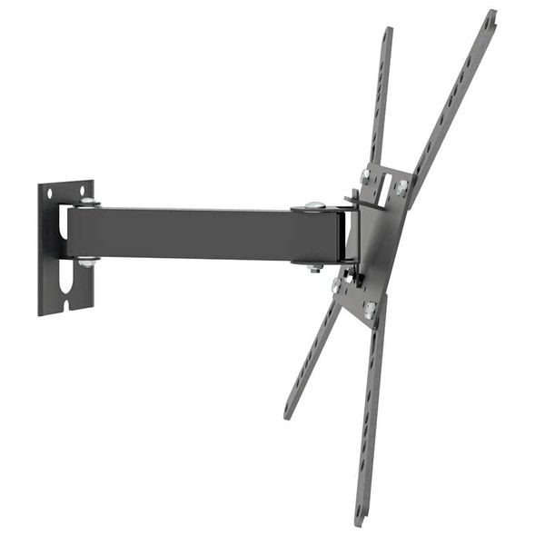 Suporte Articulado para TV 14" a 56" Multivisão - M2-PR