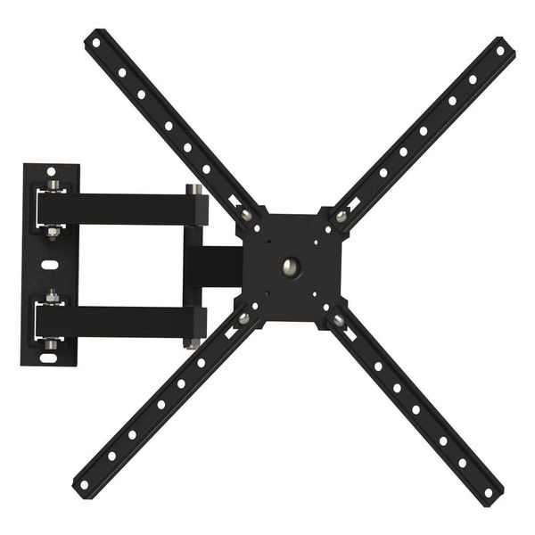 Suporte para TV 10" a 55" Brasforma SBRP 1040