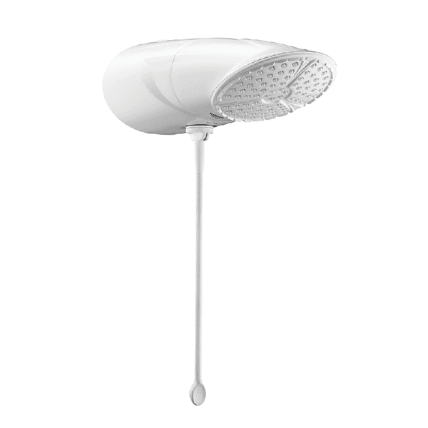 Ducha Top Jet Eletrônica 220V/7500W Lorenzetti