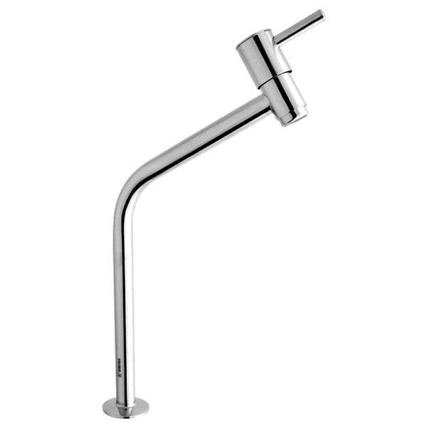 Torneira para Lavatório Delicatta Slim Kimetais C-58 1076- 2235