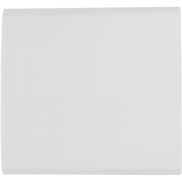 Placa 4X4 Cega Tramontina - 57106/021