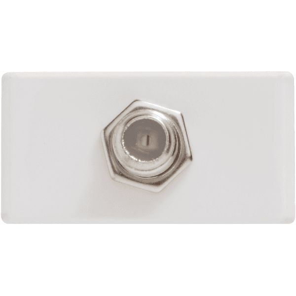 Módulo para TV Coaxial SAT Tramontina - 57115/042