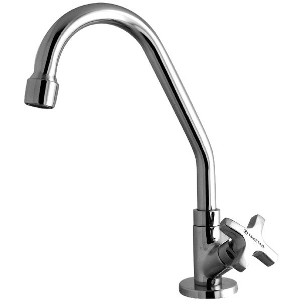 Torneira para Cozinha Way Kimetais C-32 1067 - 2338