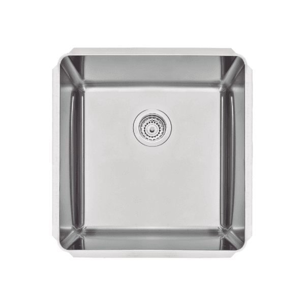 Cuba Profissional Aço Inox Tramontina - 94093/102