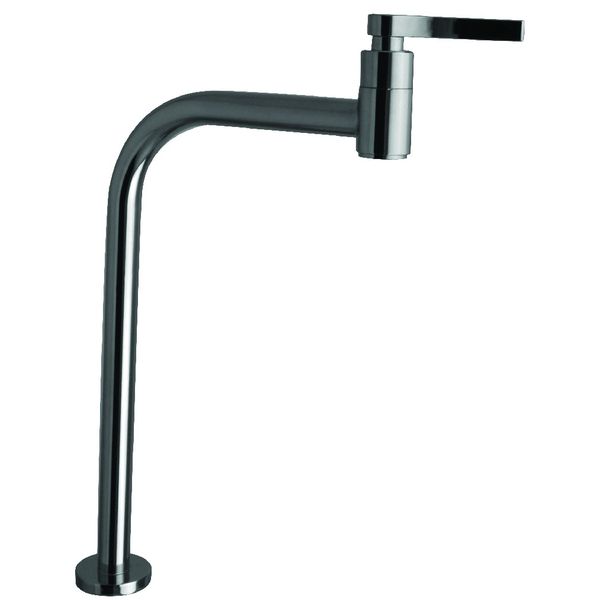 Torneira para Lavatório Lume Kimetais C-56 1074 - 2431