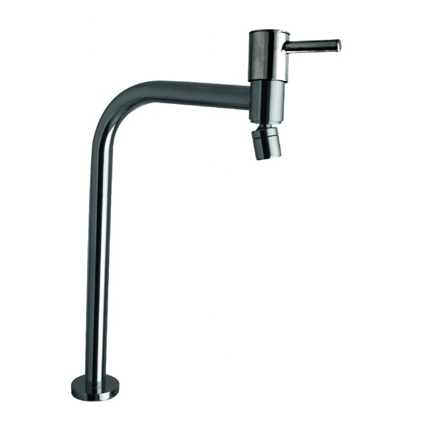 Torneira para Cozinha Delicatta Slim Kimetais C-58 1077- 2394