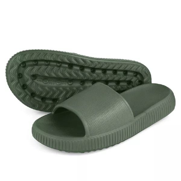 CHINELO NUVEM MILITAR