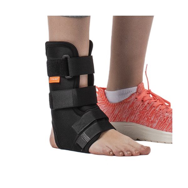 IMOBILIZADOR DE TRONOZELO STRONG ANKLE