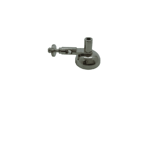 PRESILHA PARA ELETRODO PRECORDIAL ADUL/INF PEQUENO