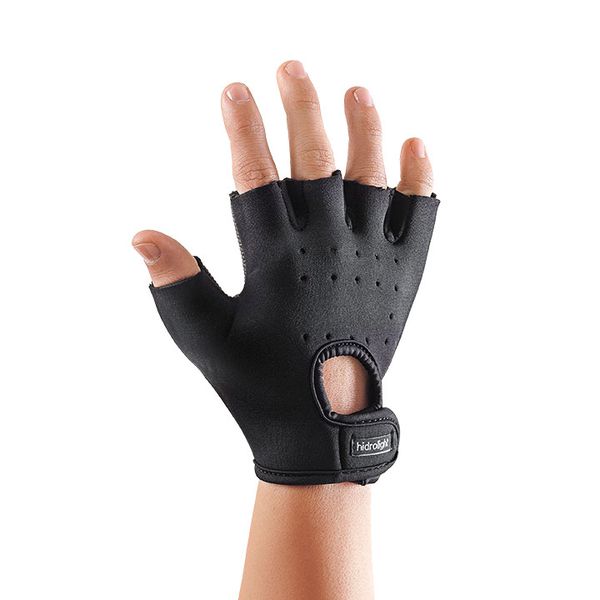 Luva Power Grip - Hidrolight
