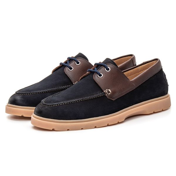 Veneto sapatos masculinos discount