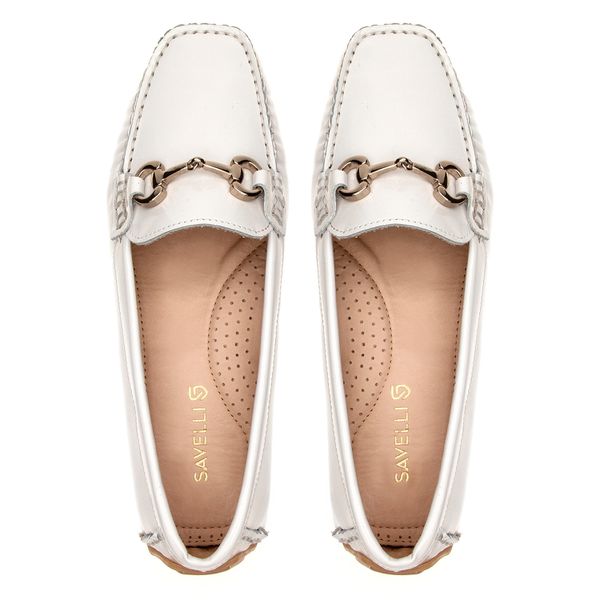 Carvela belize sale