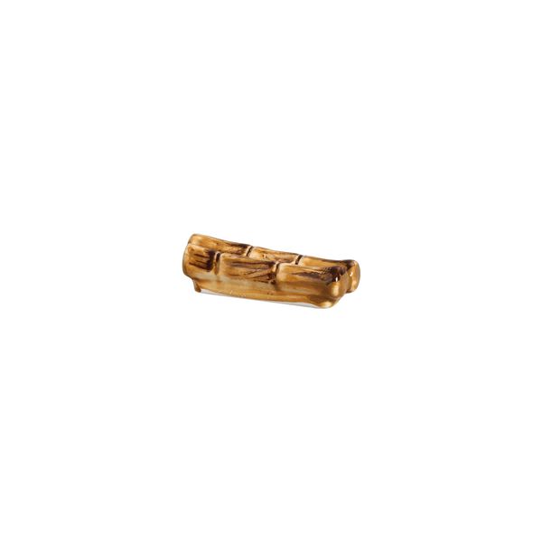 Conj. Porta Talher Bambu
