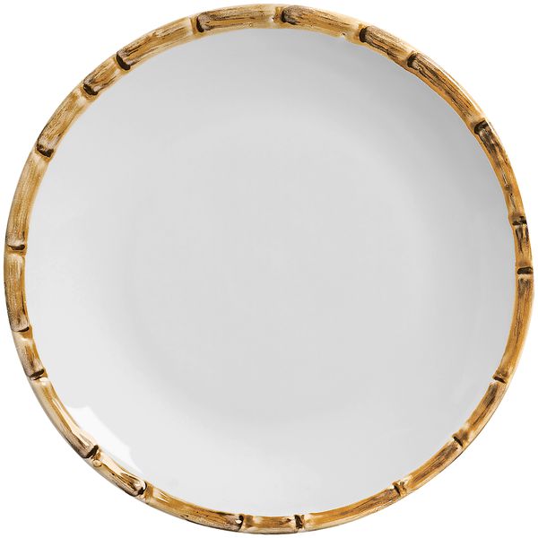 Suplat Bambu