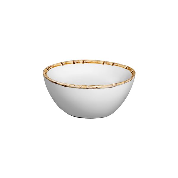 Bowl P/sopa Bambu
