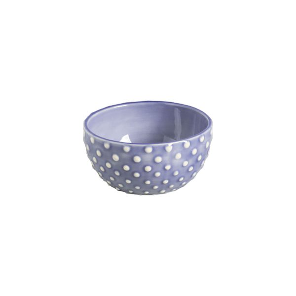 Conjunto 6 Bowls Cereal Buzios