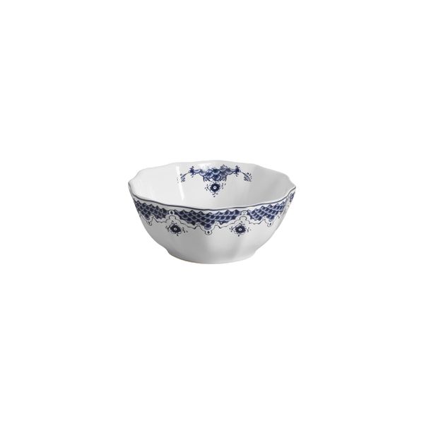 Conjunto 6 Bowls Hamptons