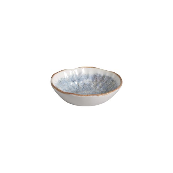 Conjunto 6 Mini Bowls Oreon Blue