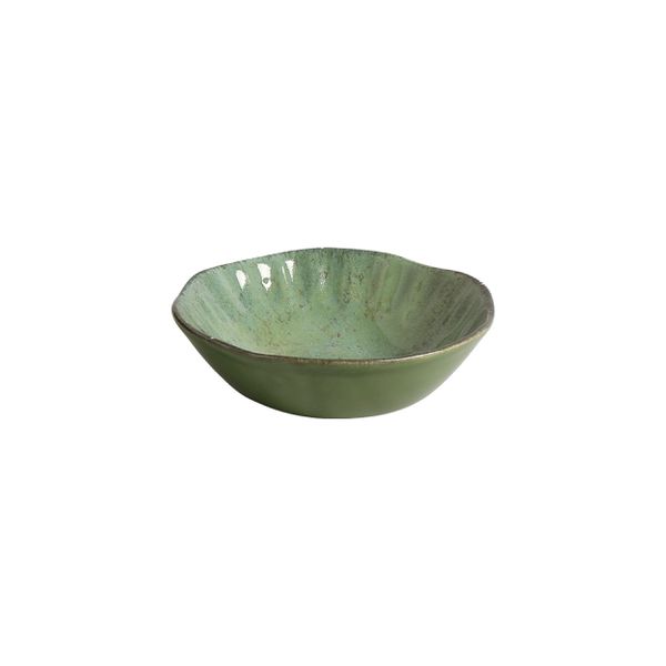 Conjunto 6 Bowls Oreon Green
